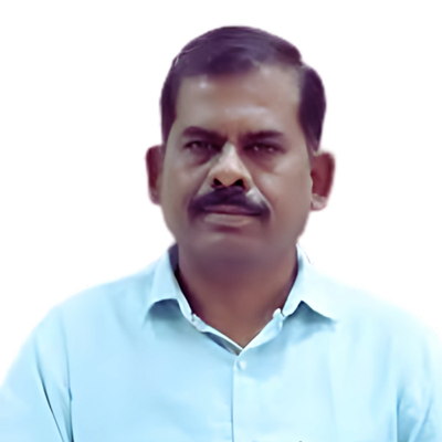 Dr. M. Vijayakumar